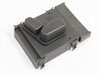 SWITCH POWER SEAT - image 3