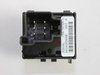 SWITCH HEATED SEAT - image 2