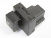 SWITCH HEATED SEAT - image 3