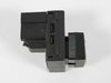 SWITCH HEATED SEAT - image 2
