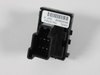 SWITCH HEATED SEAT - image 3