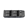 SWITCH WINDOW & DOOR LOCK - image 1