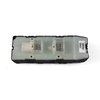SWITCH WINDOW & DOOR LOCK - image 2