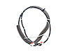 ANTENNA - image 1