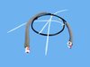 ANTENNA - image 4