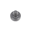 COVER ANTENNA BASE - image 1