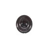 COVER ANTENNA BASE - image 2
