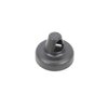 COVER ANTENNA BASE - image 3
