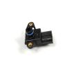 SENSOR MAP - image 1
