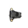 SENSOR MAP - image 2
