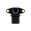 SENSOR MAP - image 2