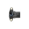 SENSOR MAP - image 4