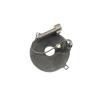 PLATE DISTRIBUTOR - image 1