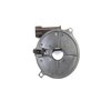 PLATE DISTRIBUTOR - image 2