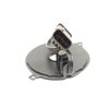 PLATE DISTRIBUTOR - image 3