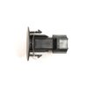 SENSOR BATTERY TEMP - image 2