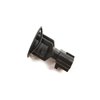 SENSOR BATTERY TEMP - image 3