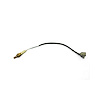 SENSOR OXYGEN - image 1