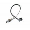 SENSOR OXYGEN - image 4