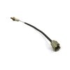SENSOR OXYGEN - image 3