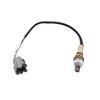 SENSOR OXYGEN - image 4
