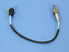 SENSOR OXYGEN - image 1