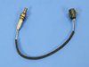 SENSOR OXYGEN - image 2