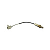 SENSOR OXYGEN - image 1