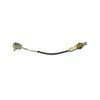 SENSOR OXYGEN - image 2