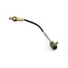 SENSOR OXYGEN - image 3