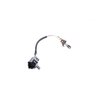 SENSOR OXYGEN - image 4