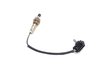 SENSOR OXYGEN - image 4