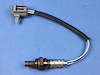 SENSOR OXYGEN - image 1