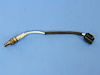 SENSOR OXYGEN - image 1