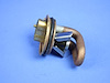 HEATER ENGINE BLOCK - image 1