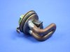 HEATER ENGINE BLOCK - image 3