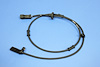WHEEL SPEED SENSOR - image 1