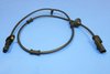 WHEEL SPEED SENSOR - image 2