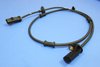 WHEEL SPEED SENSOR - image 3