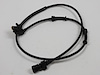 WHEEL SPEED SENSOR - image 1