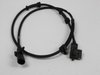 WHEEL SPEED SENSOR - image 2