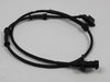WHEEL SPEED SENSOR - image 3