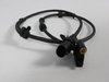 WHEEL SPEED SENSOR - image 3