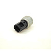 SWITCH POWER STEERING - image 1