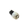 SWITCH POWER STEERING - image 2