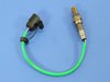 SENSOR OXYGEN - image 2