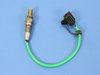 SENSOR OXYGEN - image 3