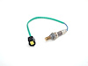 SENSOR OXYGEN - image 1