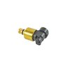 TRANSDUCE PRESSURE SENSOR - image 2