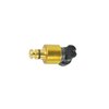 TRANSDUCE PRESSURE SENSOR - image 3